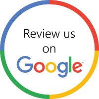 GoogleReviewIcon