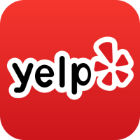 iconfinder-social-media-applications-28yelp-4102600_113793